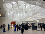 IMG 7751