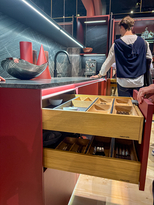 IMG 7778