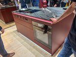 IMG 7779