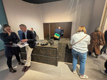 IMG 7780
