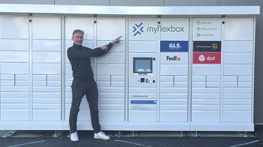 myflexbox