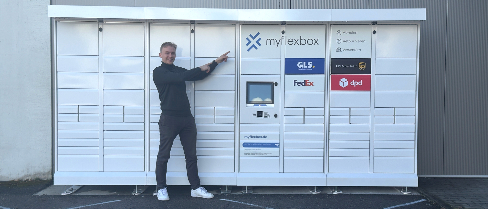 myflexbox