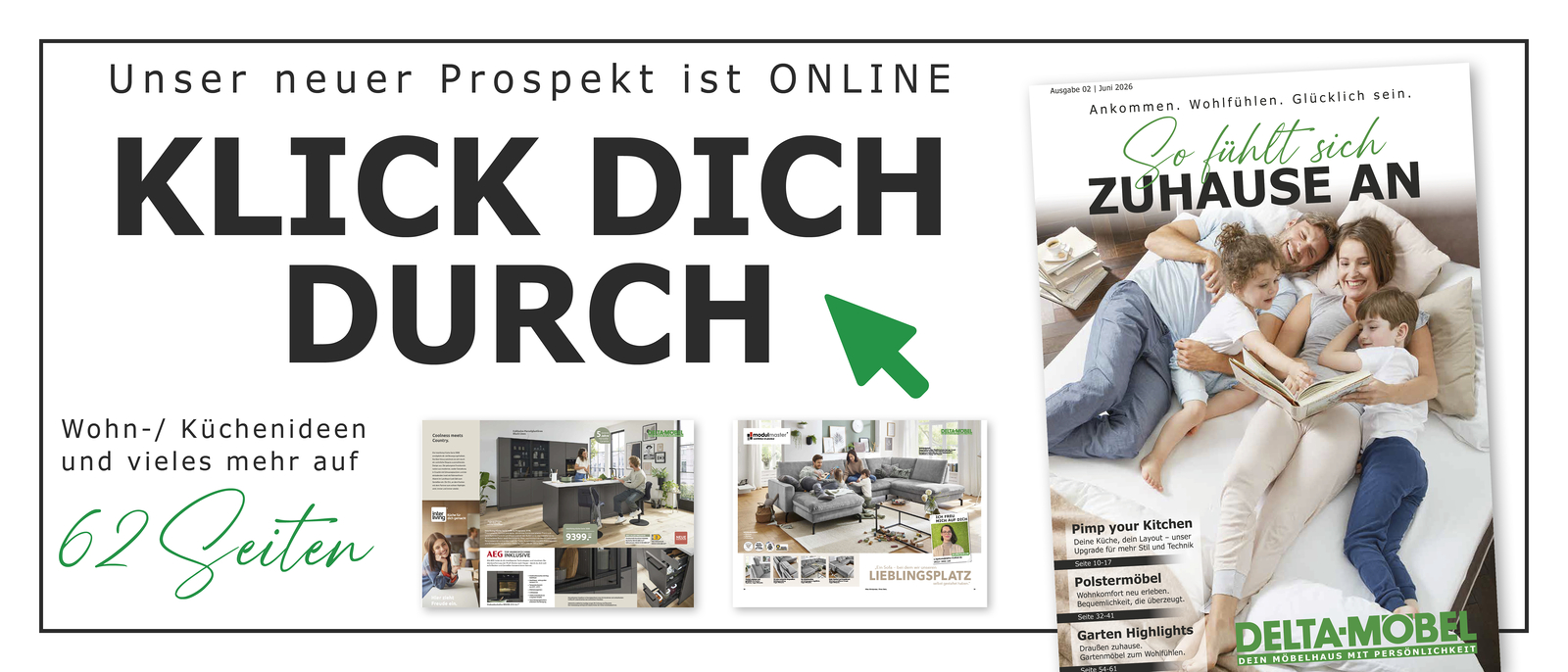 2026 06 Online Prospekt