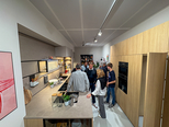 IMG 7795