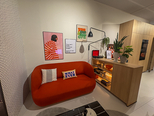 IMG 7796