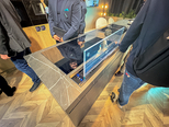 IMG 7832