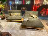 IMG 7859