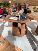 IMG 7871