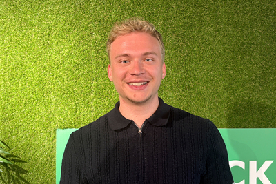 niklas vogg 3