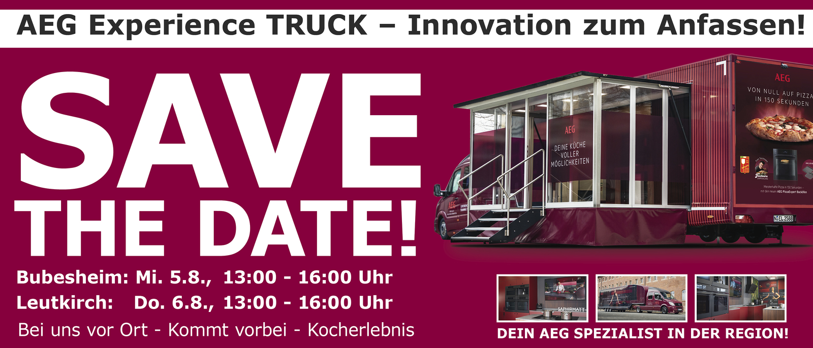 2026 08 AEG Truck