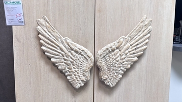Heaven & Hell Kommode SALE