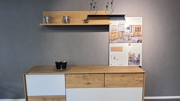 V-Plus 3000 Wandboard SALE