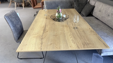 ETV37 Esstisch SALE