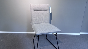 Interliving Serie 5106 Schalenstuhl SALE