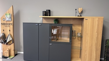 Volano Highboard SALE