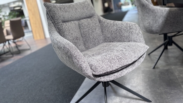 Parker Sessel SALE
