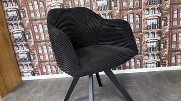 Farum Sessel SALE