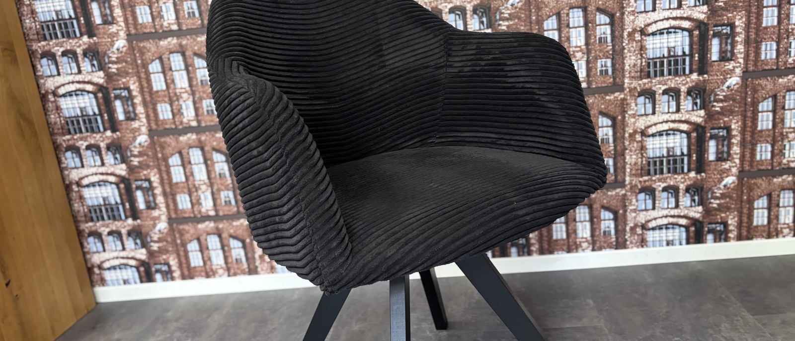 Farum Sessel SALE