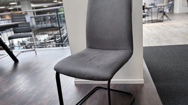 Venjakob Eileen Stuhl SALE