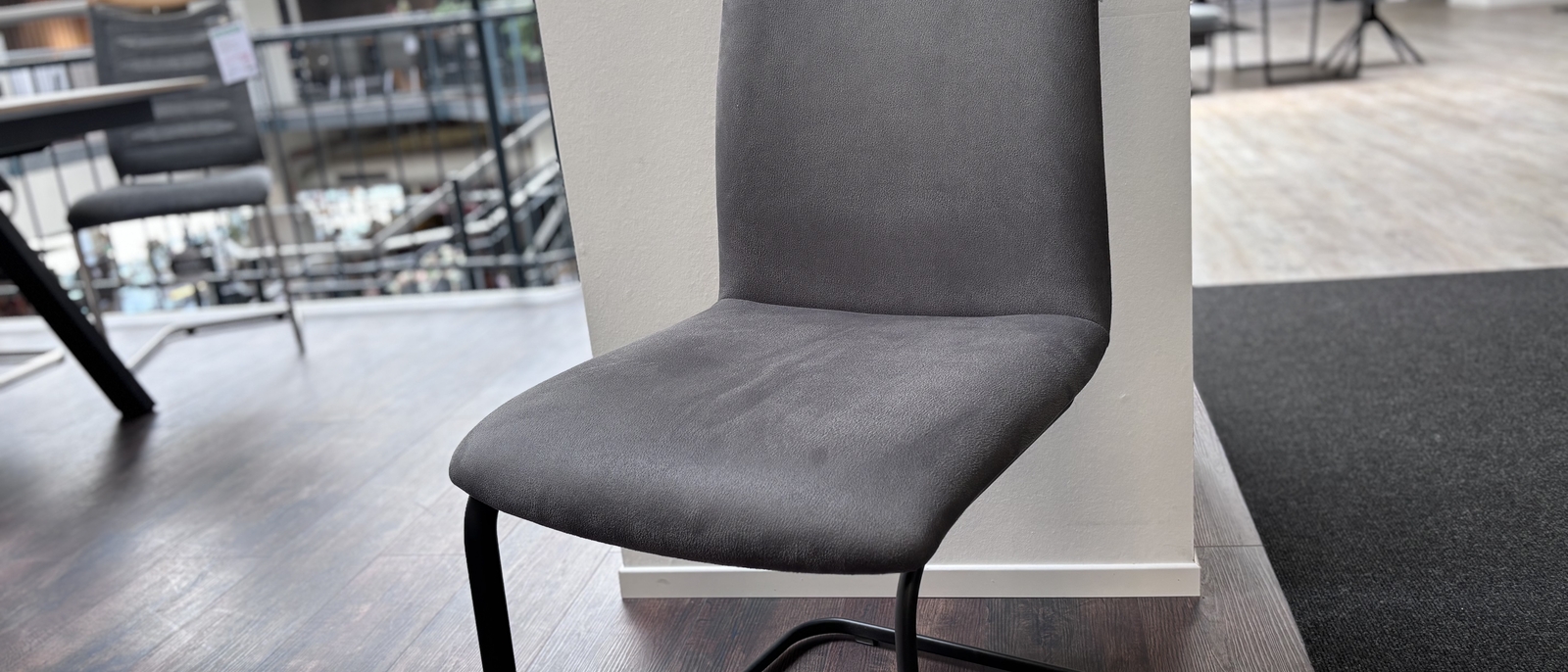 Venjakob Eileen Stuhl SALE