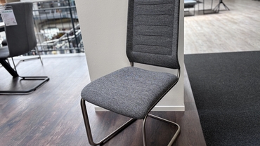Venjakob Lilli Plus Stuhl SALE