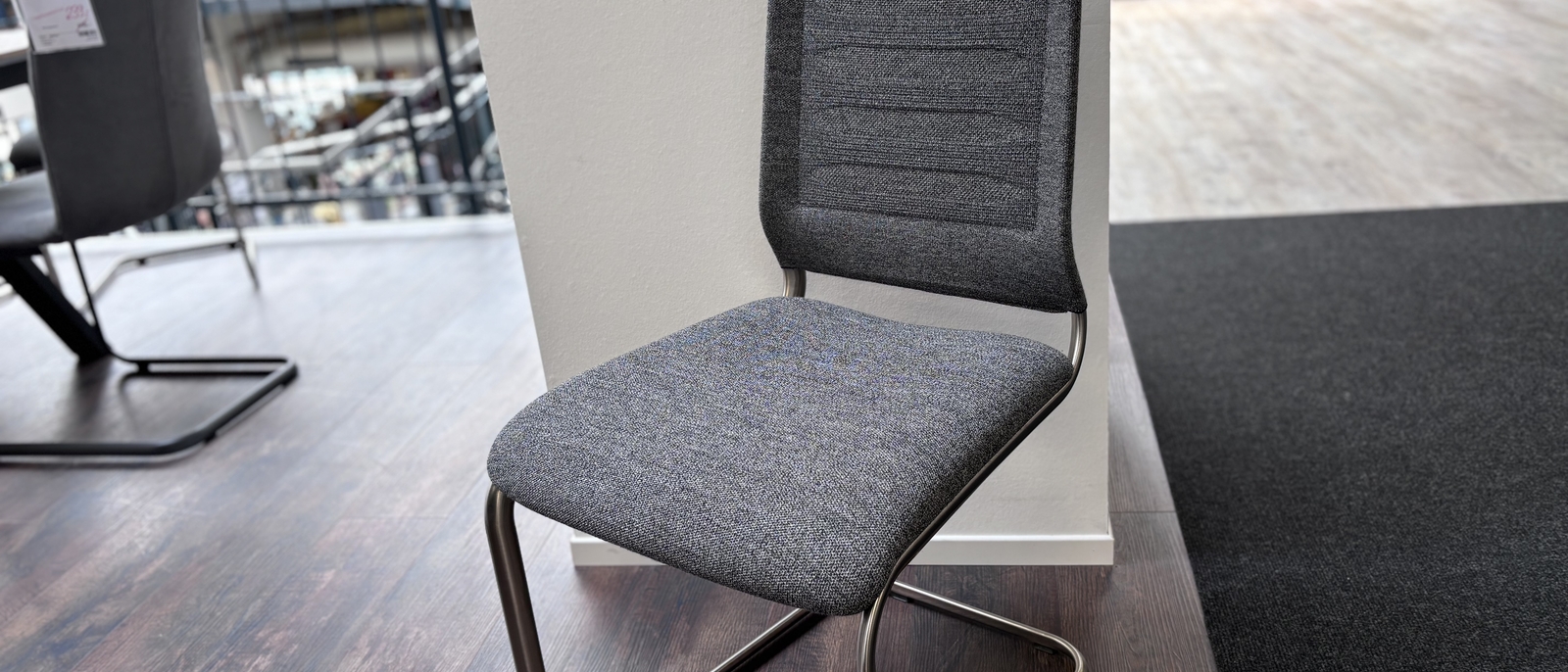 Venjakob Lilli Plus Stuhl SALE