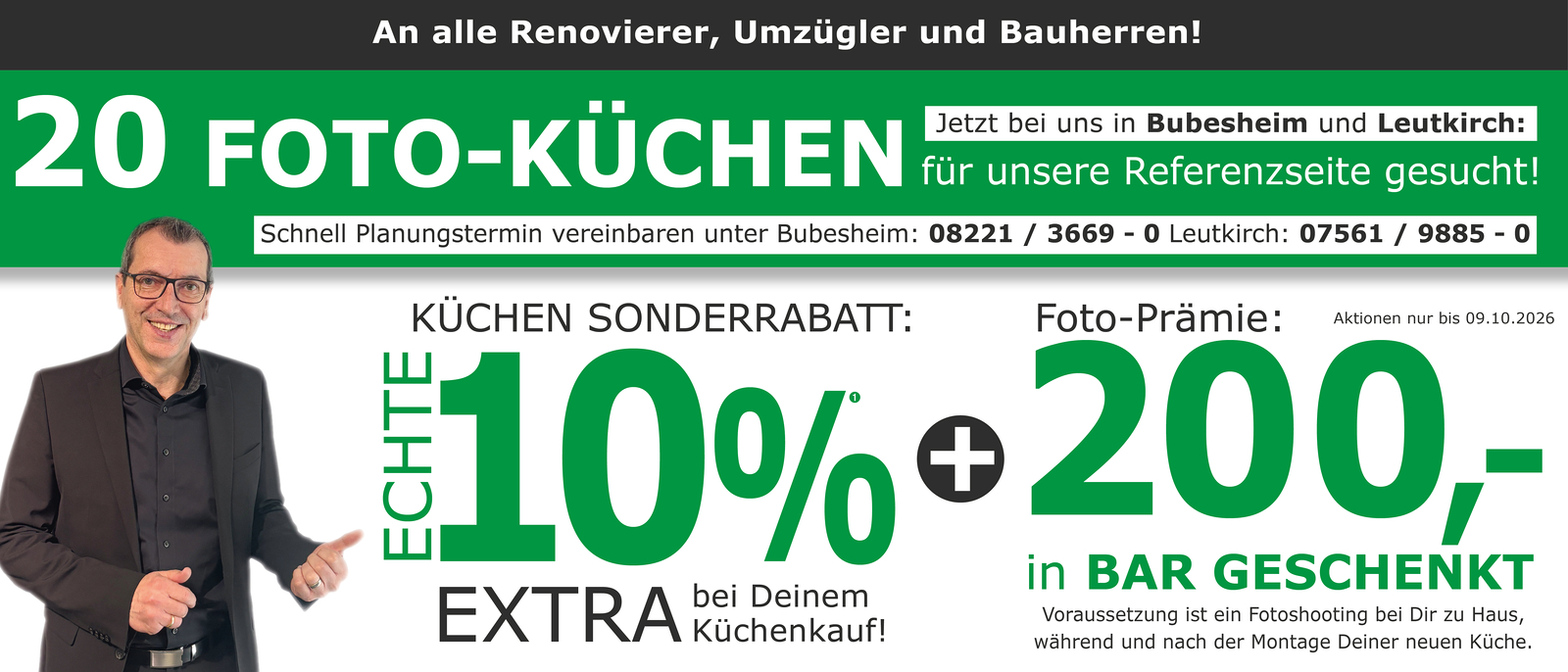 2026 09 19 Fotokuechen