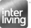 interliving