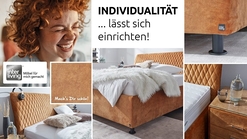 csm il zuhause einrichten individualitaet boxspring claim 1 hlb 2560x1440 1200x675 3717789173