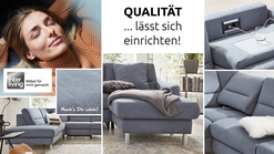 csm il zuhause einrichten qualitaet polster claim 1 hlb 2560x1440 2560x1440 bbb5d08256