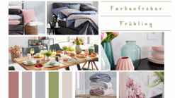 csm moodboard farbenfroher fruehling 1200x675 3987d0a7ec