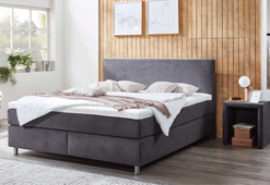 02 aufbau boxspringbett delta m c3 96bel