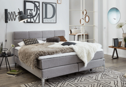 03 kauf boxspringbett delta m c3 96bel