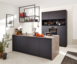 csm moderne kueche kuechenstile delta moebel f67d8a203f