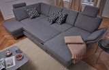 Sofa MM-ZE1080 • DELTA-MÖBEL